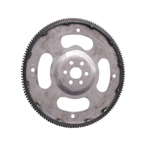 580056441 - Conjunto de volante compatible con carretilla elevadora Yale GLP050VX compatible con motor Mazda 2.2L 2.0L