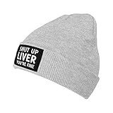 Matériau : 95 % polyester, 5 % élasthanne. Doux pour la peau et respirant, forte absorption de la transpiration.