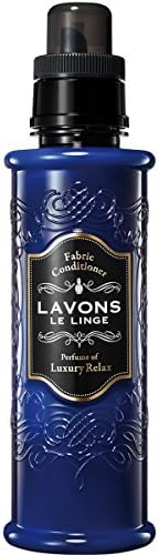 LAVONS Organic Liquid...