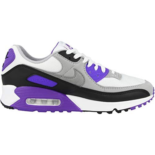 Image of Nike Men Running Shoes