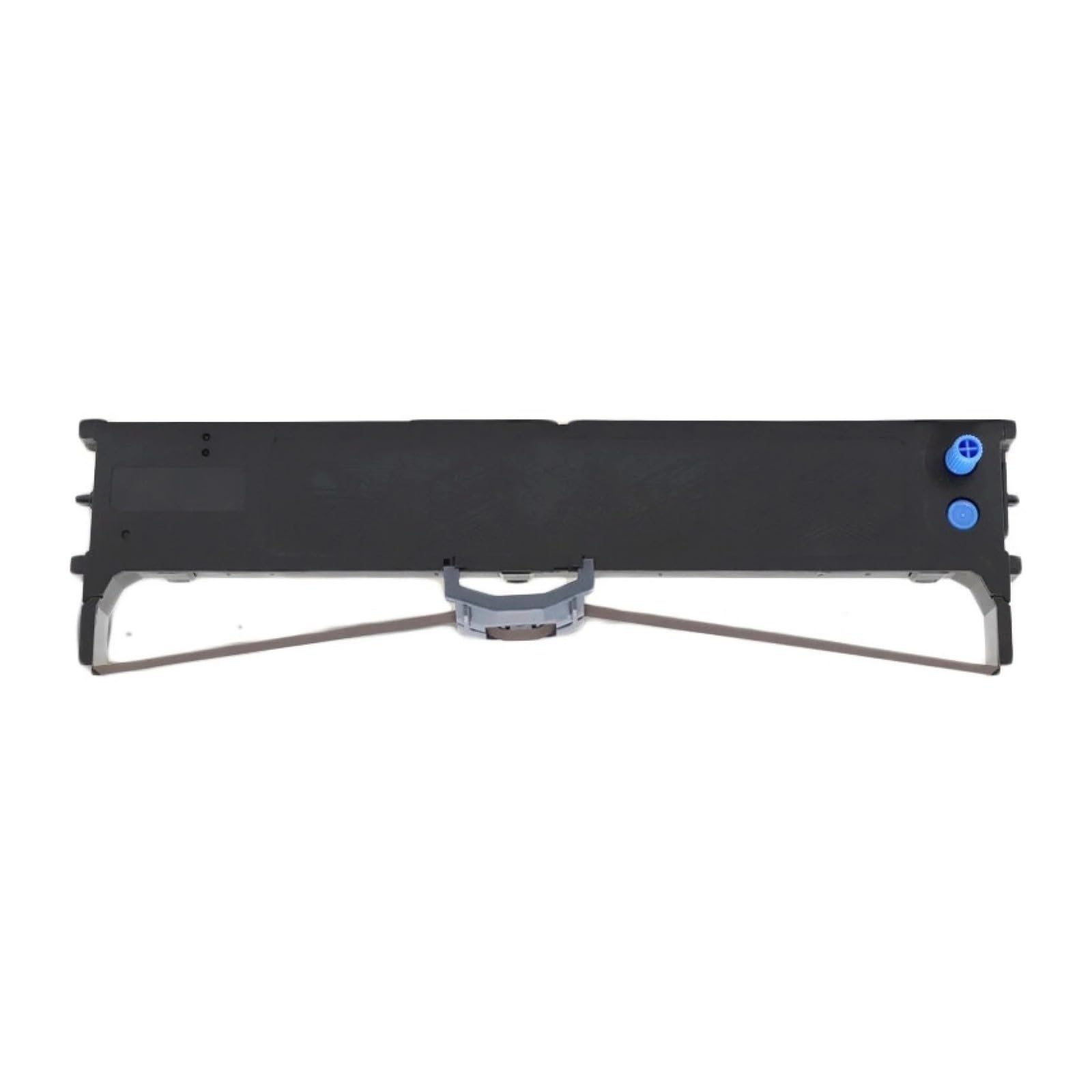 Nastro adatto for Oki Microline 5250F 5500FS 7000F+