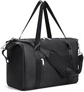 411j9iYTckL. AC SR166,182