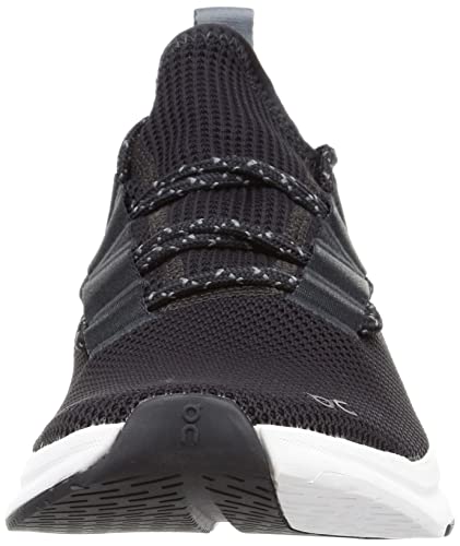 On Men's Cloudeasy Sneakers2