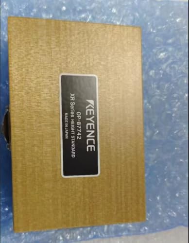 OP-87742 Quality Assurance.Various Accessories for Sale