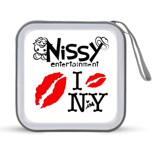 CDP[X Nissy DVDP[X fBAP[X CD/DVD[obO [{bNX  e h oՂ t@Xi[t s  ItBXp