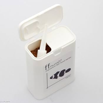 ★one F ファーム★ セール】PAGE ONE ローファー風ニットパンプス（パンプス