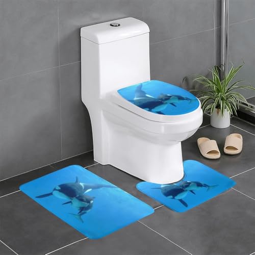 킢 V` Cm  3_Zbg gC}bg t^Jo[ ֍Jo[  U^ O^ @ ~ ʗp^ z 􂦂  }bg 킢 40x60cm