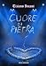 Cuore Di Pietra - 3