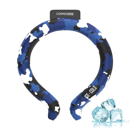 Rovix『クールリング』の口コミ