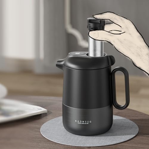 u316XeX24ԕۉv MACOLAUDER ۉ|bg 1.6Le 100  XeX{g @r Jbv |bg ^fM d\ z[/Lb`ItBXp₩ dCȂ