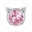 October - Tourmaline