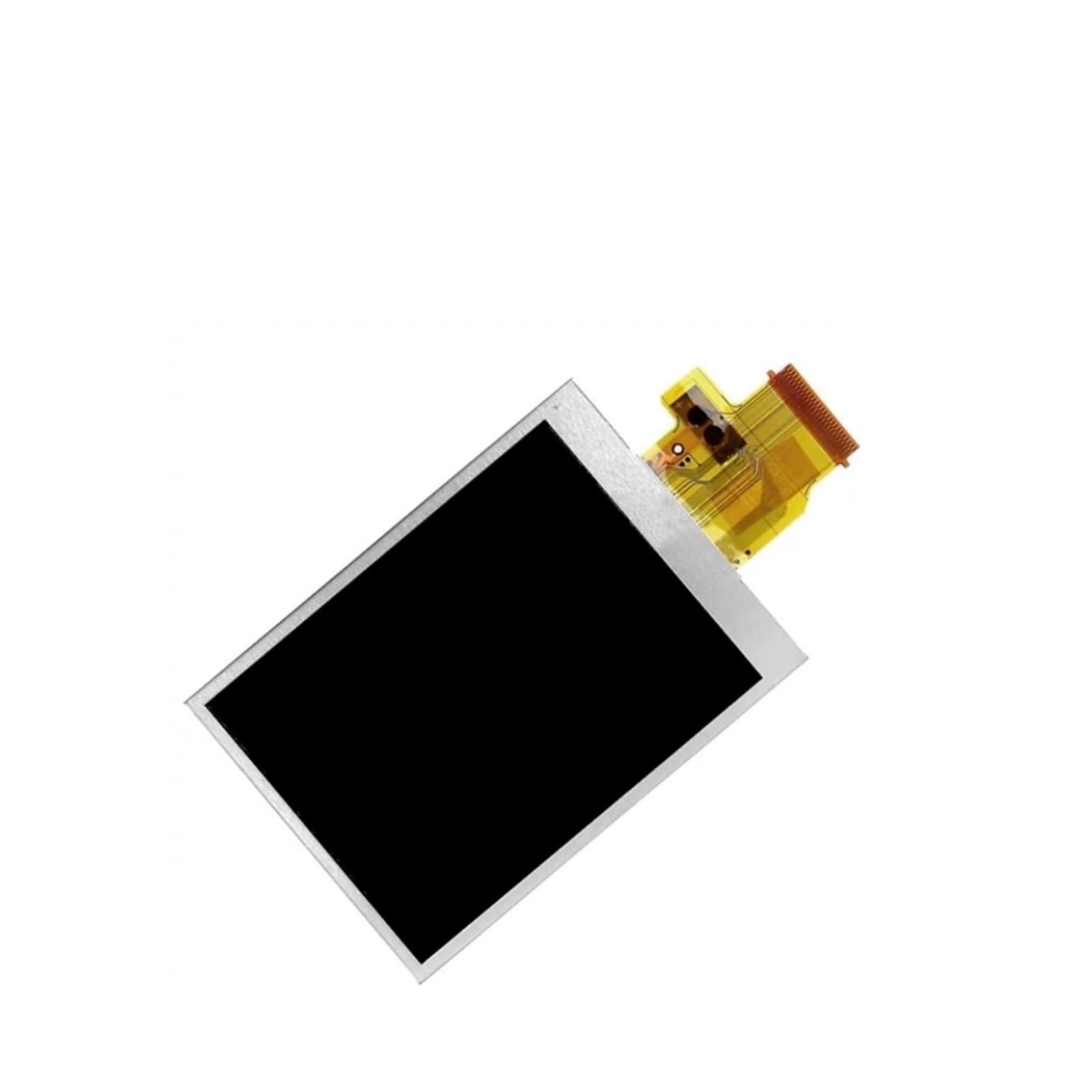 Écran LCD compatible Nikon Coolpix S4000 pièce réparation affichage L110