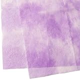 めでたや 和紙 楮 無地 典具帖 てん�