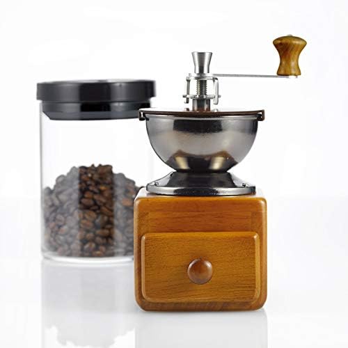 オールアイカツ!ミュージアム 掛け軸