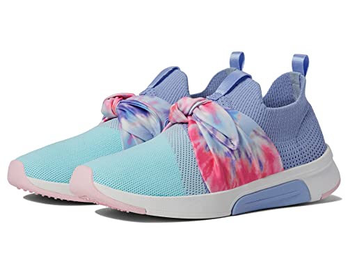 Skechers Girl's Modern Jogger 302146l (Little Big Kid) Sneaker