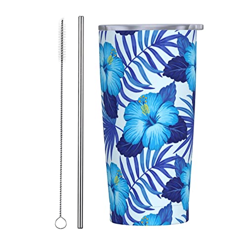 ĈЈ }K ?? ?z&zǍ ?t ??t 600| ֗Xt t s?? ۗ ۉ ?p ? ֌g ? e ? ? 畨 ci94