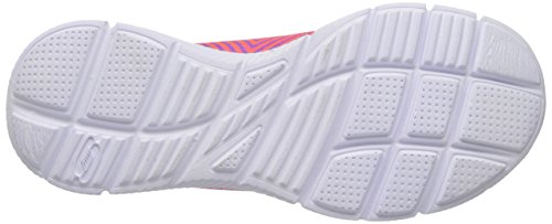 Skechers - Equalizer Expect Miracles, a collo