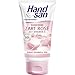 Produktbild Handsan Handcreme Zart Rose 75 ml