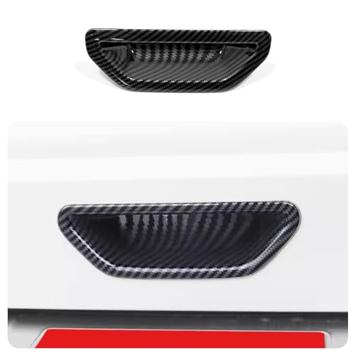 ZUNEIGUNG ���Y �V�^ �G�N�X�g���C�� T33 (�ߘa4�N7��) �ɑΉ��e�[���Q�[�g�n���h���K�[�j�b�V�� �o�b�N�h�A�n���h���K�[�j�b�V���C���e���A�p�l��Nissan X-Trail e-4ORCE �ɓK�� �݌v�O�� �p�[�c �A�N�Z�T���[ABS ����