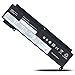 Produktbild 01AV406 Laptop Akku für Lenovo ThinkPad T460S T470S Series 01AV405 01AV407 01AV408 01AV462 00HW025 00HW024 00HW038 L16M3P73 SB10J79002 SB10J79003 SB10J79004 SB10K97605 SB10F46462 SB10F46463 SB10F46476