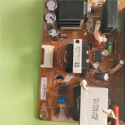 Carte d'alimentation BN44-00339D pour TV LE37C650 et LN32C480