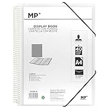 MP