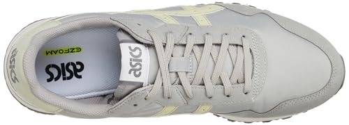 Image of ASICS Unisex Tiger Runner II Sneakers