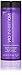 Produktbild No Inhibition Matt Volumizing Powder 5gr