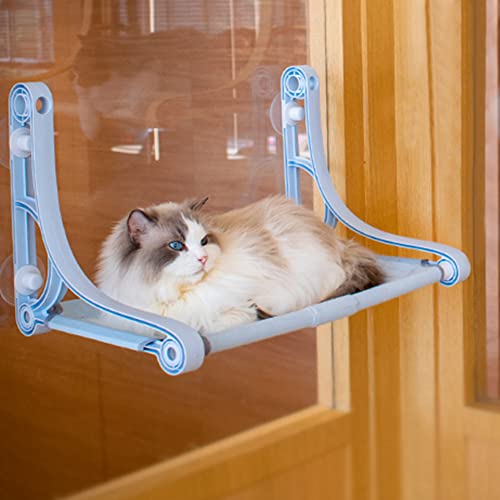 Best Sellers The most popular items in Cat Hammocks