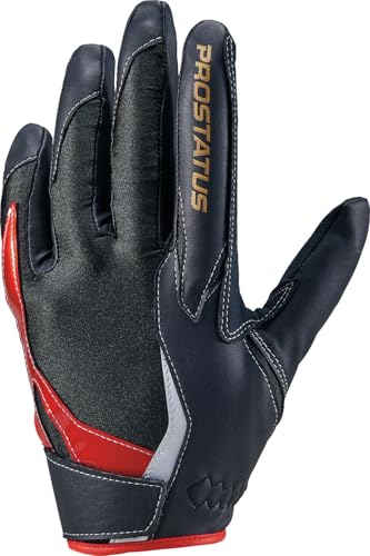 �[�b�g(ZETT) �싅 ����p��� �v���X�e�C�^�X �Ў�p ��ʗp �u���b�N×���b�h(1964) LHL BG23012C