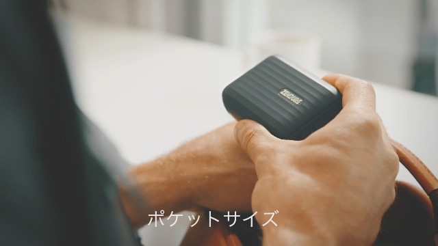 ｜ZENDURE ｜SuperHub SE ｜高速PD充電｜多機能USBハブ｜ Amazon.co.jp: 多機能USBハブ 高速PD充電 + HDMI + データ転送