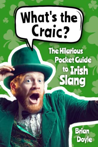 "I'm Terribly Sorry..." British Culture 101: A Hilarious Guide to British Culture, From Fish 'N' Chips to Brexit, and Everything In between (Hilarious Slang 101)
