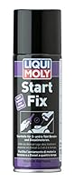 LIQUI MOLY Start Fix | 200 ml | Servicespray | Art.-Nr.: 1085