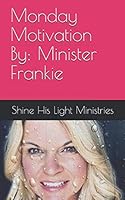Monday Motivation 1796395641 Book Cover