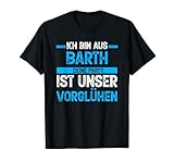 Die besten Sprüche mit deiner Heimat Stadt. Party Machen, Abfeiern Vorglühen Saufen und Betrinken.
