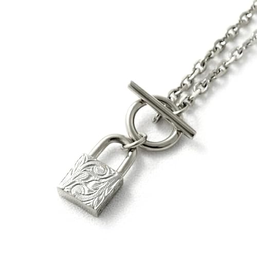 [s]] lbNX nCAWG[ XeX KтȂ AM[Ή 싞 phbN }e