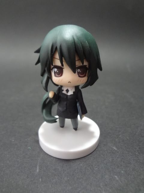 Amazon.co.jp: 織斑 千冬 IS（インフィニットストラトス） : おもちゃ