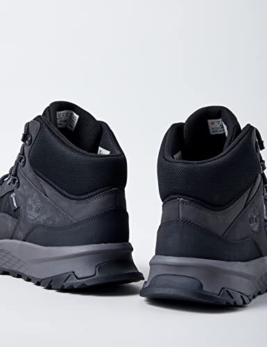 Timberland mens Lincoln Peak Waterproof2