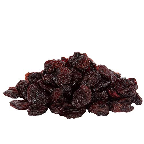 image for Cherry Bay Orchards - Dried Montmorency Tart Cherries - No Added Sugar