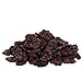 Cherry Bay Orchards - Dried Montmorency Tart Cherries (4 lb. box) - 100% Domestic, All Natural, Kosher Certified, Gluten Free, and GMO Free, No Additives