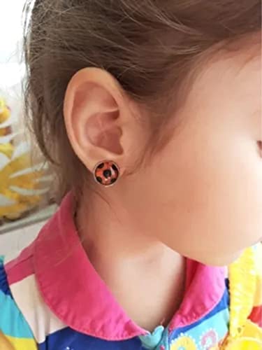 Consejos y reviews para comprar Ropa mariquita perez de esta semana. 2 Imagen adicional
