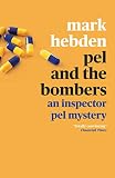 Pel and the Bombers: 6