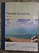 Financial Accounting Ninth Edition, Palm Beach State College