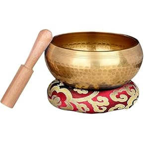 Amazon.co.jp: カホン - パーカッション・打楽器: 楽器・音響機器