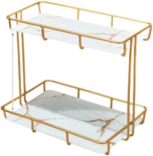 CokBluϕi[bN XeX hKFdグ gCt嗝Εhx[X ELb`p lpOpR[i[ XLPApi ȃXy[Xu CNAbv[P[X (^v`igCw)