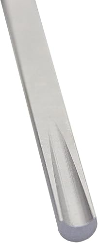 Miniatura 4 de 877-323 Pieza de repuesto para clavadora de marco Hitachi NR83A, NR83A2 885-915, 877-323 (paquete de 5)