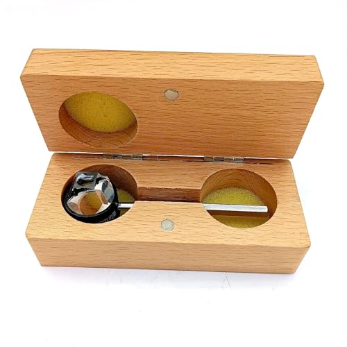 Image of 4 Mirror Gonio Lens
