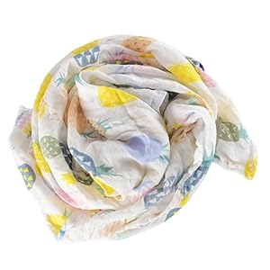 Yardenfun Baby Badhanddoek Peuter Slaapzak Peuter Badhanddoek Baby Gaas Deken Baby Inbakeren Wrap Peuter Slaapzak Zak Baby Badhanddoek Grote Baby Badhanddoek Inbakeren Dekens