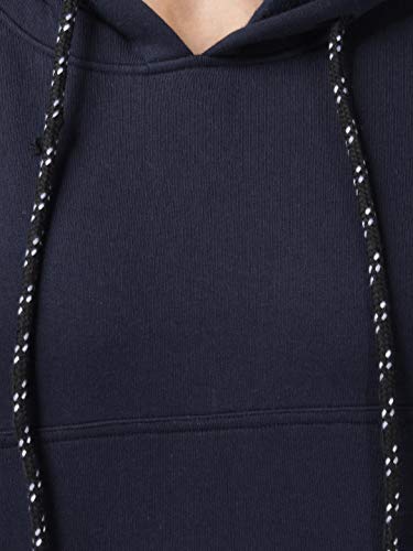 Image of KOTTY Women Sweatshirt