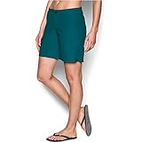 Under Armour Women's Fish Hunter Short
